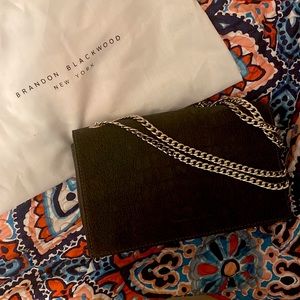 Brandon Blackwood Standard Sophia